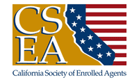 csea-logo CSES logo